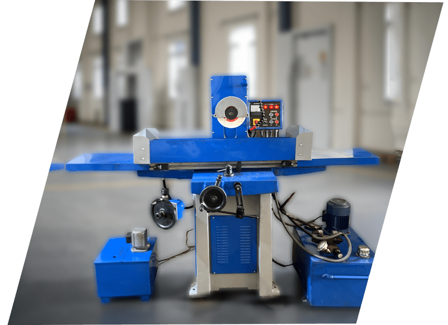 Hydraulic-Surface-Grinding-Machine-–-HM500x200H-2-min